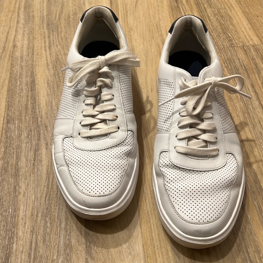 Cole Haan Grand Crosscourt